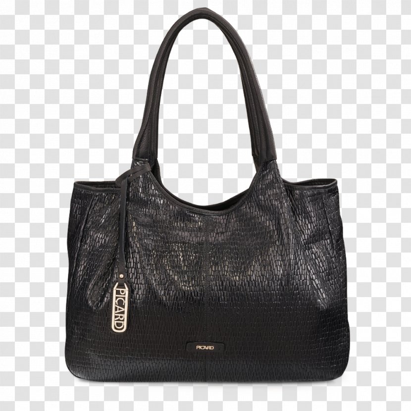 Handbag Tote Bag Leather Briefcase - Watercolor Transparent PNG