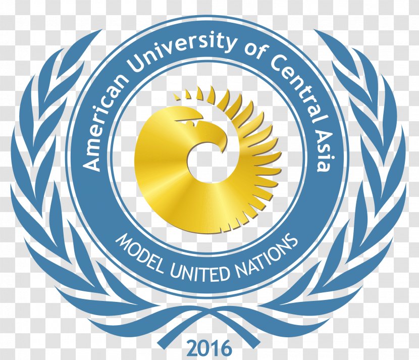United Nations Headquarters Model International Economic And Social Council - Ball - Beimunbeijing Transparent PNG