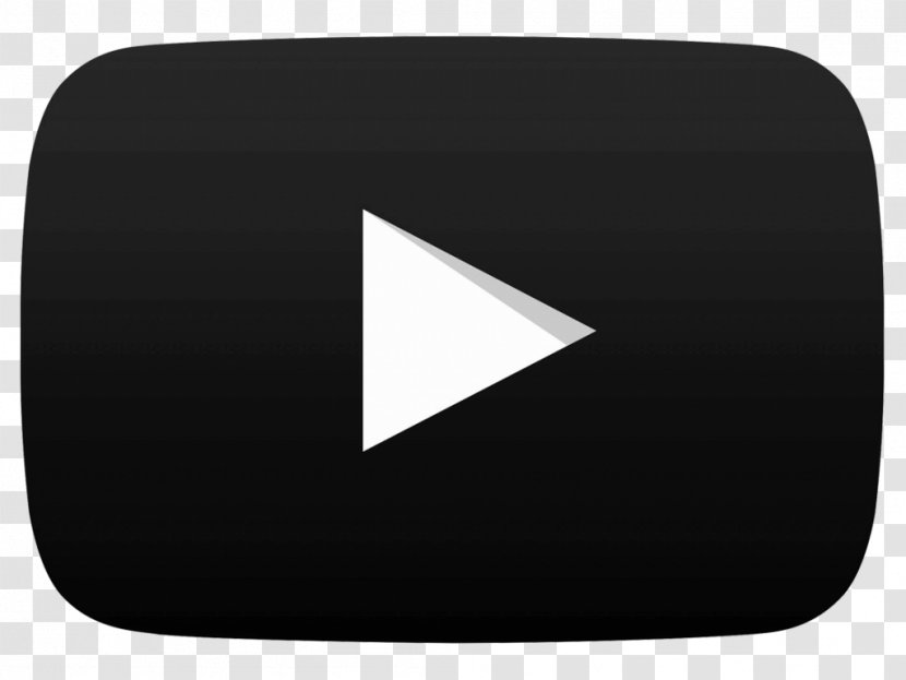 YouTube Advertising Logo - Tree - Subscribe Youtube Button Transparent PNG