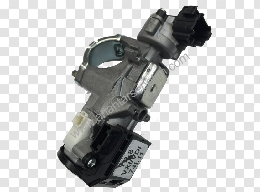 Tool Angle Machine Transparent PNG