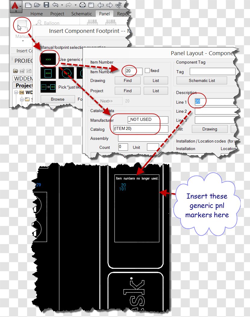 Wiring Diagram Relay Electronics Honda Electrical Wires & Cable - Zone Valve Transparent PNG