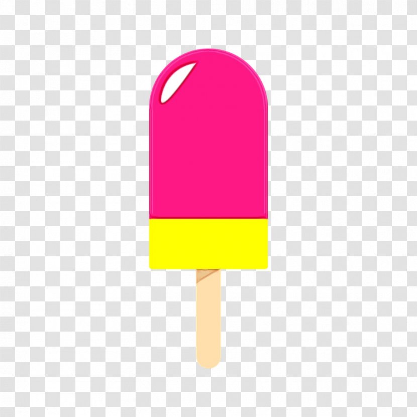 Ice Pops Clip Art Lollipop Cream Vector Graphics - Pop - Cones Transparent PNG
