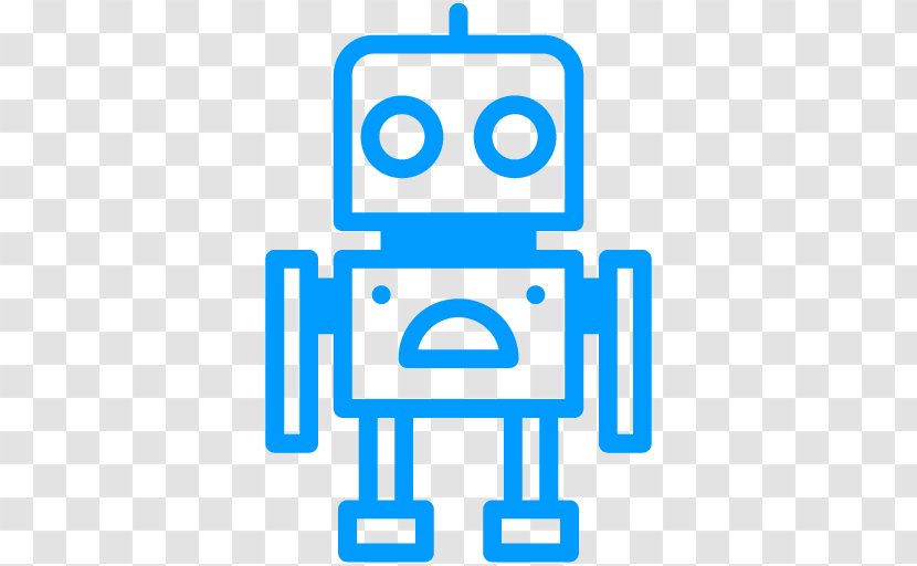 Robotics Technology Robotic Arm Artificial Intelligence - Lego Mindstorms - Robot Transparent PNG