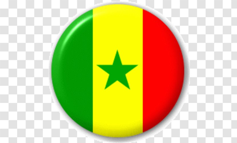 2018 World Cup Senegal National Football Team FIFA Qualification – UEFA Group H Flag Of - Russia Transparent PNG
