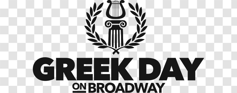 Vancouver Greek Independence Day Greece War Of - Festival Transparent PNG