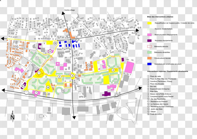 Line Point Diagram - Area Transparent PNG