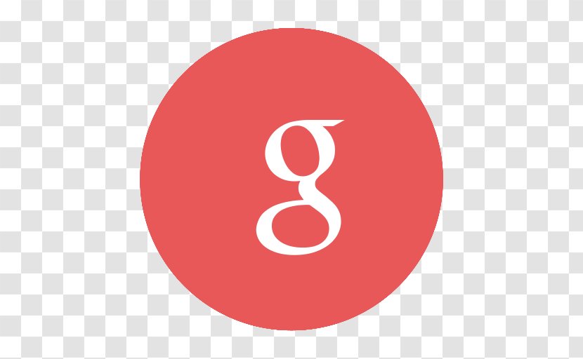 YouTube Google+ Google Search Social Network - Brand - Plus Transparent PNG