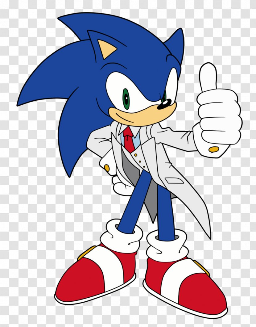 Sonic & Sega All-Stars Racing The Hedgehog Amy Rose Ariciul - 4 Episode I - Vector Transparent PNG