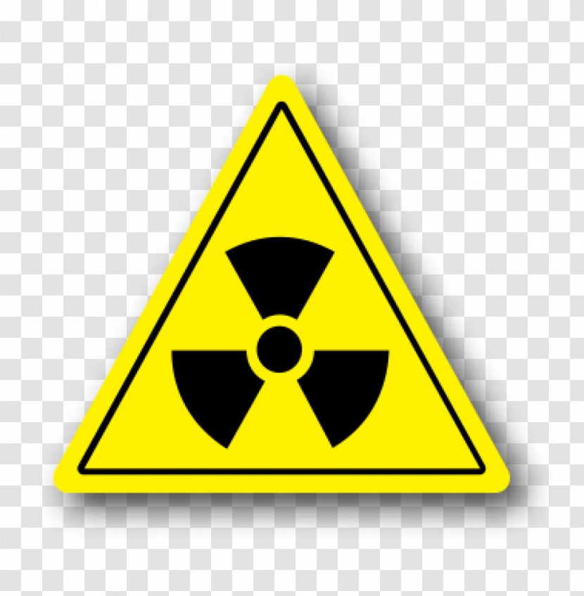 Safety Amazing Triangle Warning Sign Hazard Transparent PNG