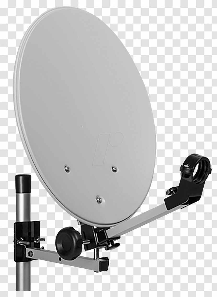 Satellitenrundfunk-Empfangsanlage Low-noise Block Downconverter Satellite Dish ATSC Tuner FTA Receiver - Electronics Accessory - Campsite Transparent PNG