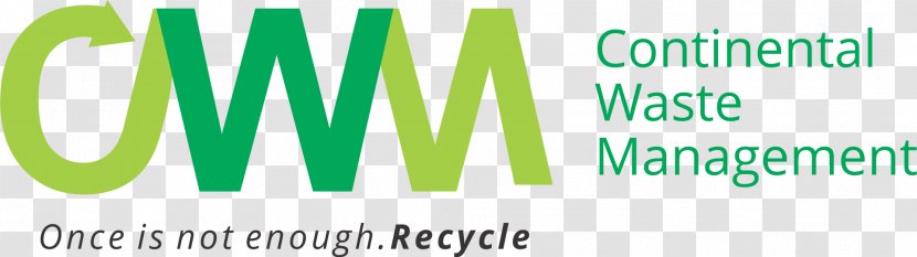 Waste Management Plastic Electronic Scrap - Highdensity Polyethylene Transparent PNG