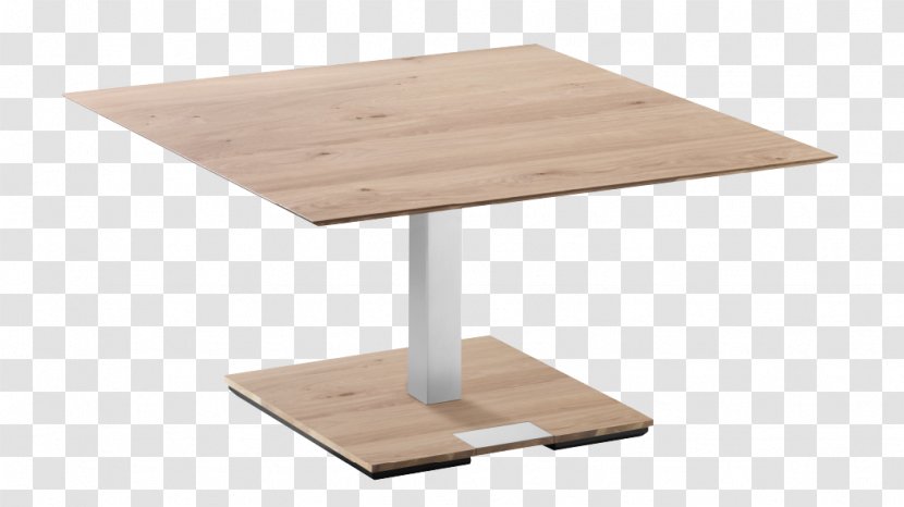 Coffee Tables Wood Alltagsbegleiter Bacher - Caster - Tische M. + W. GmbHSofa Table Transparent PNG