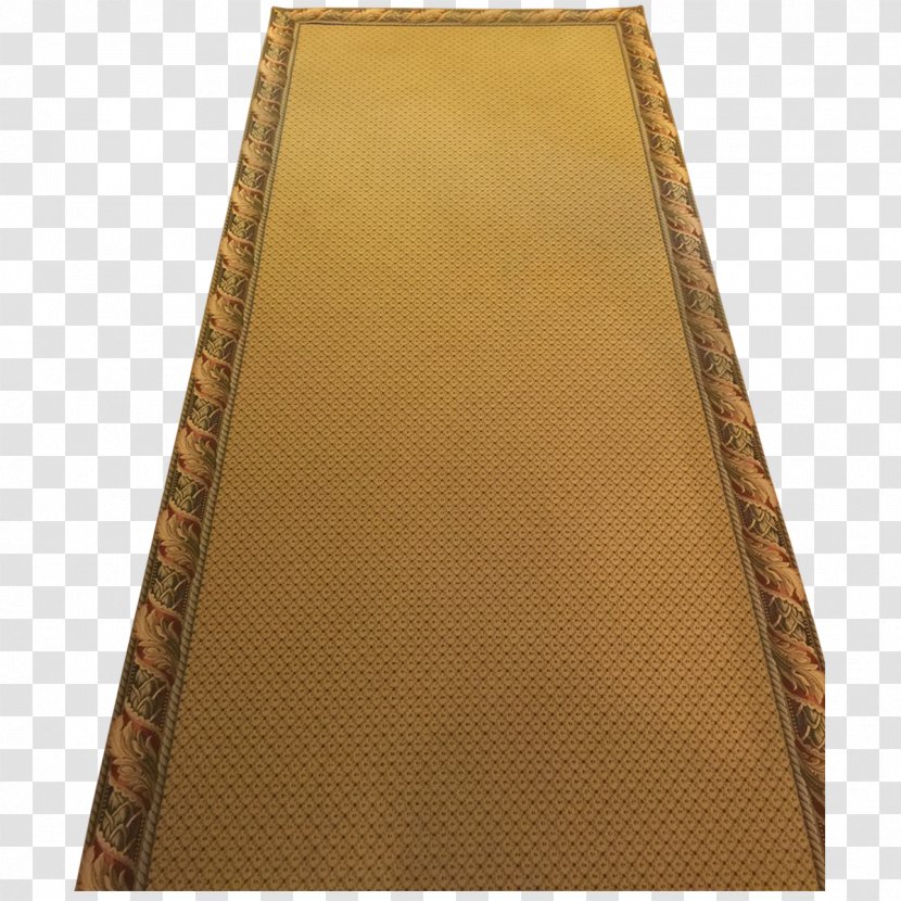 Wood /m/083vt Flooring Brown Angle - Carpet Transparent PNG