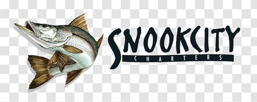 Logo Common Snook Fishing Image Clip Art - Symbol - Seawater Fish Transparent PNG