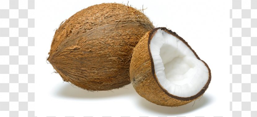 Coconut Oil Fruit Milk Powder Eggplant - Dried Transparent PNG