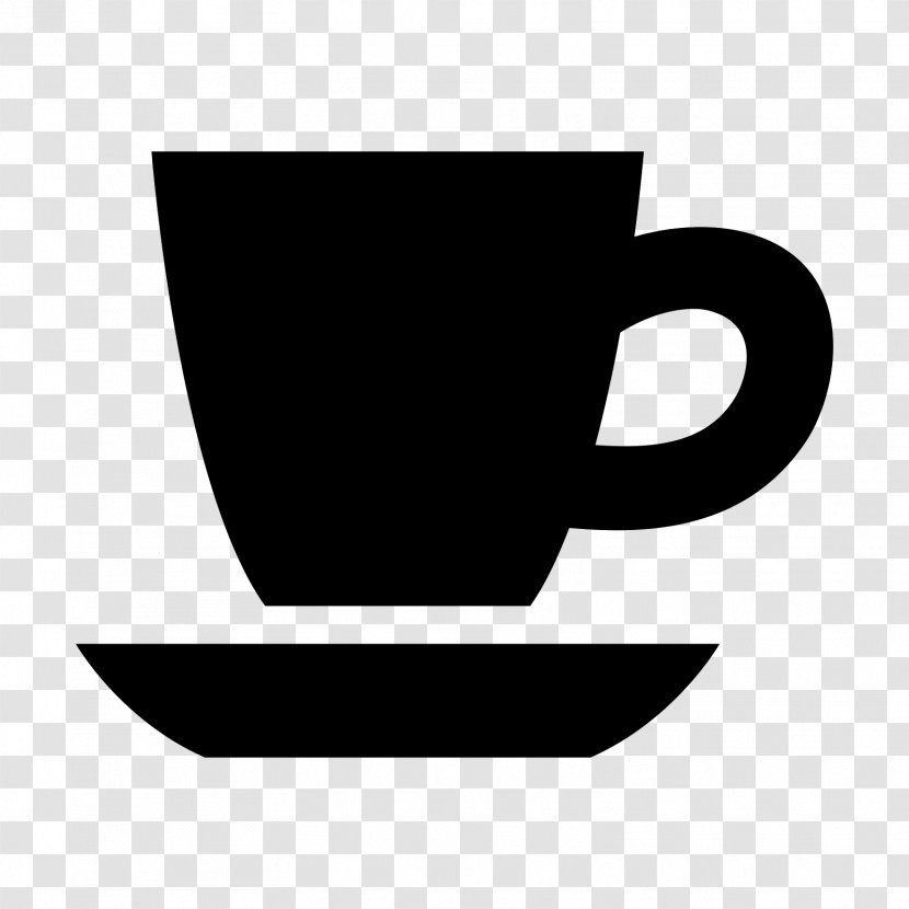 Coffee Cup Espresso Cappuccino Doppio Transparent PNG