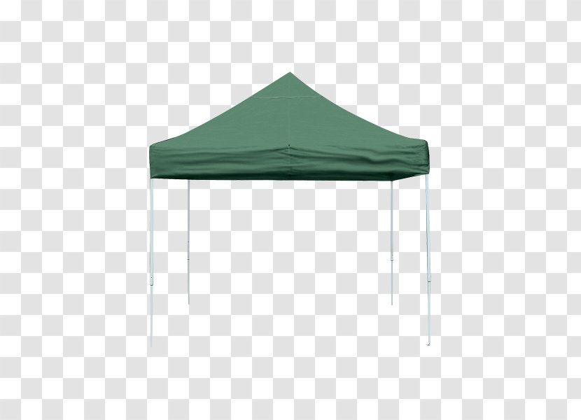 Canopy Shade Product Design Furniture Transparent PNG