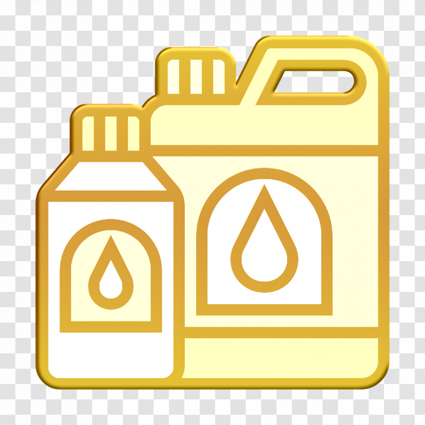 Dish Icon Dish Washing Icon Cleaning Icon Transparent PNG
