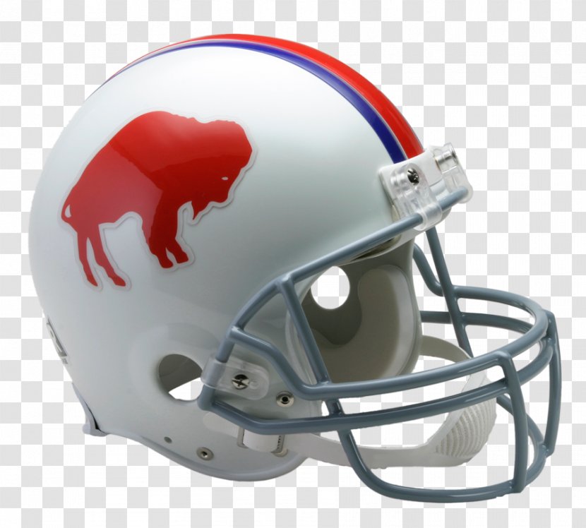 Dallas Cowboys NFL Texans American Football Helmets - Quarterback Transparent PNG