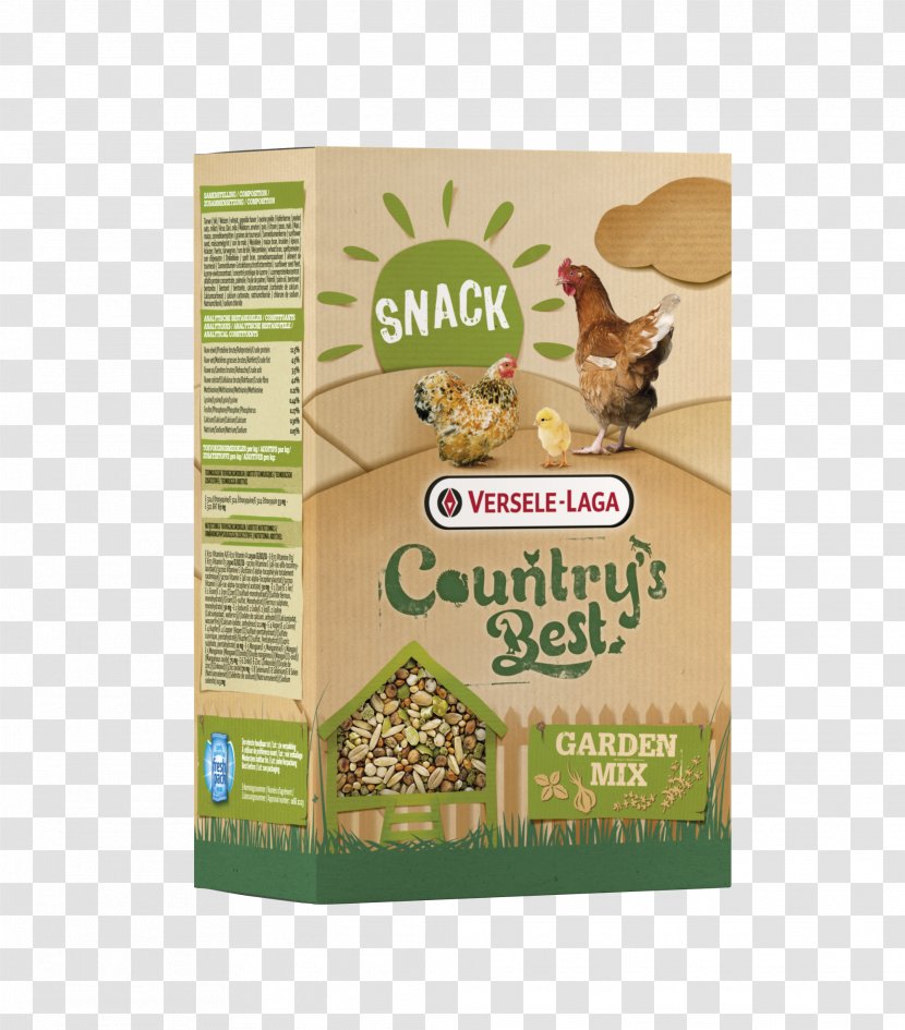 Chicken Quail Poultry Food Ladysmith Pet Supplies - Herb - Snacks Promotions Transparent PNG