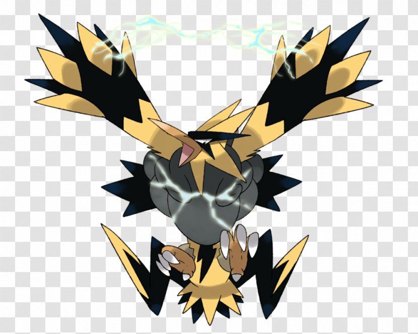 Articuno Moltres Zapdos Evolution Pokémon X And Y - Lugia - Pokemon Transparent PNG