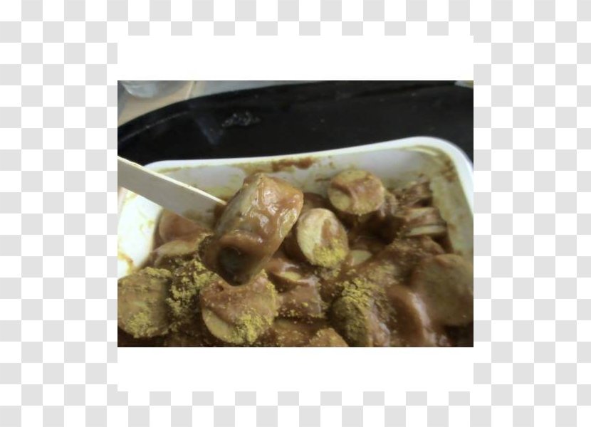 Animal Source Foods - Food - Currywurst Transparent PNG