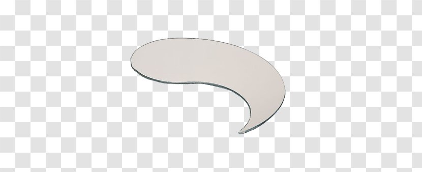 Angle - Table Transparent PNG