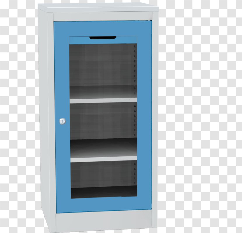 Shelf Cupboard File Cabinets Transparent PNG