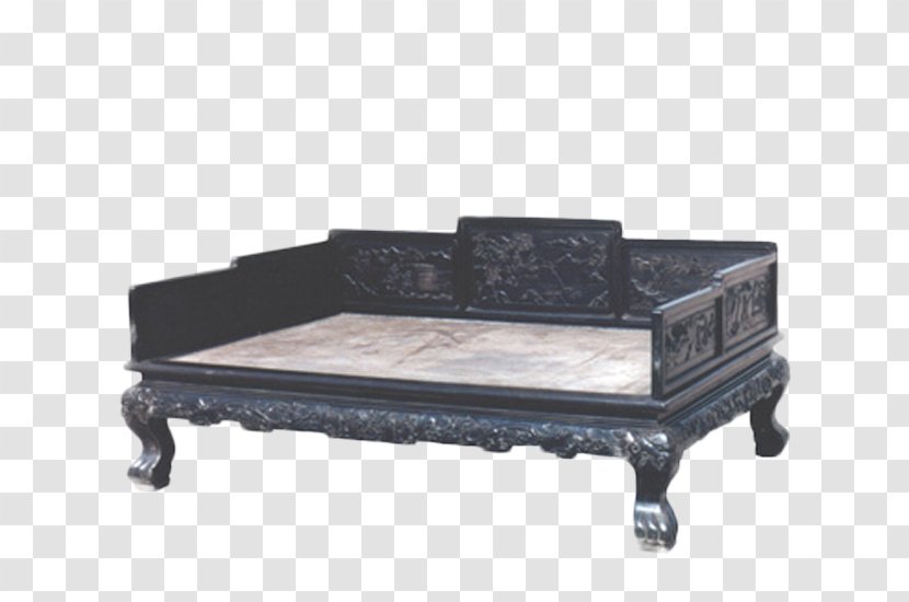 Coffee Table U7d0bu98fe - Ancient Seat Transparent PNG