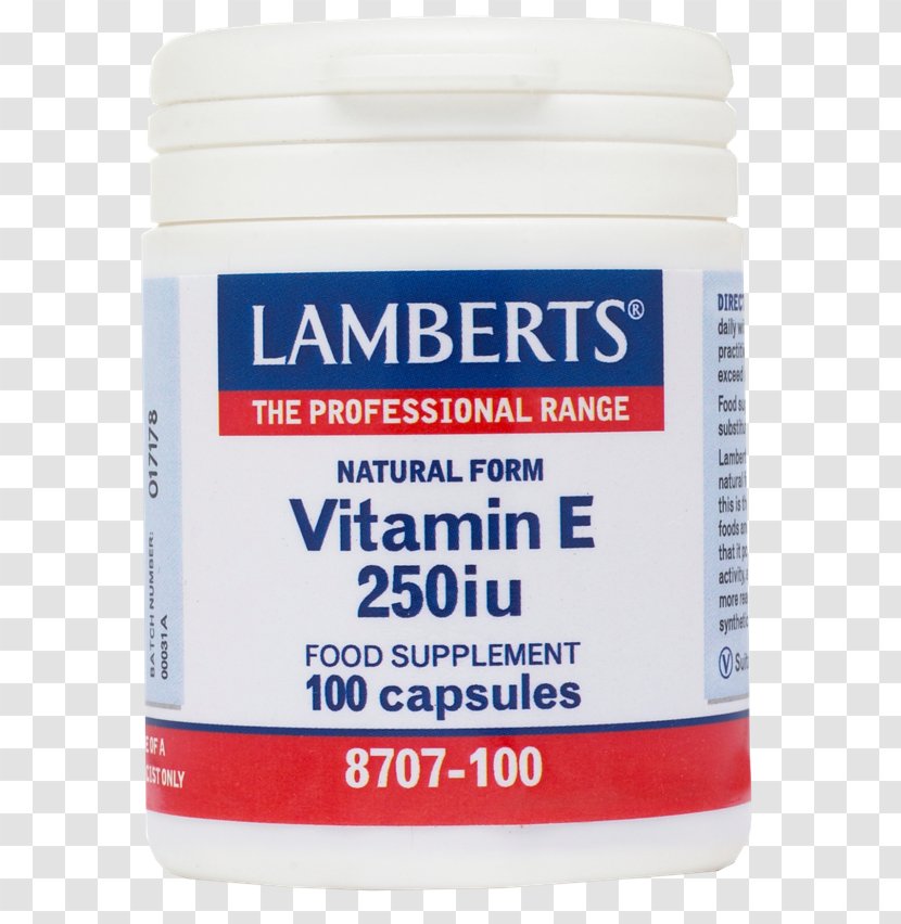 Dietary Supplement Vitamin B-12 Tablet Methylcobalamin Transparent PNG