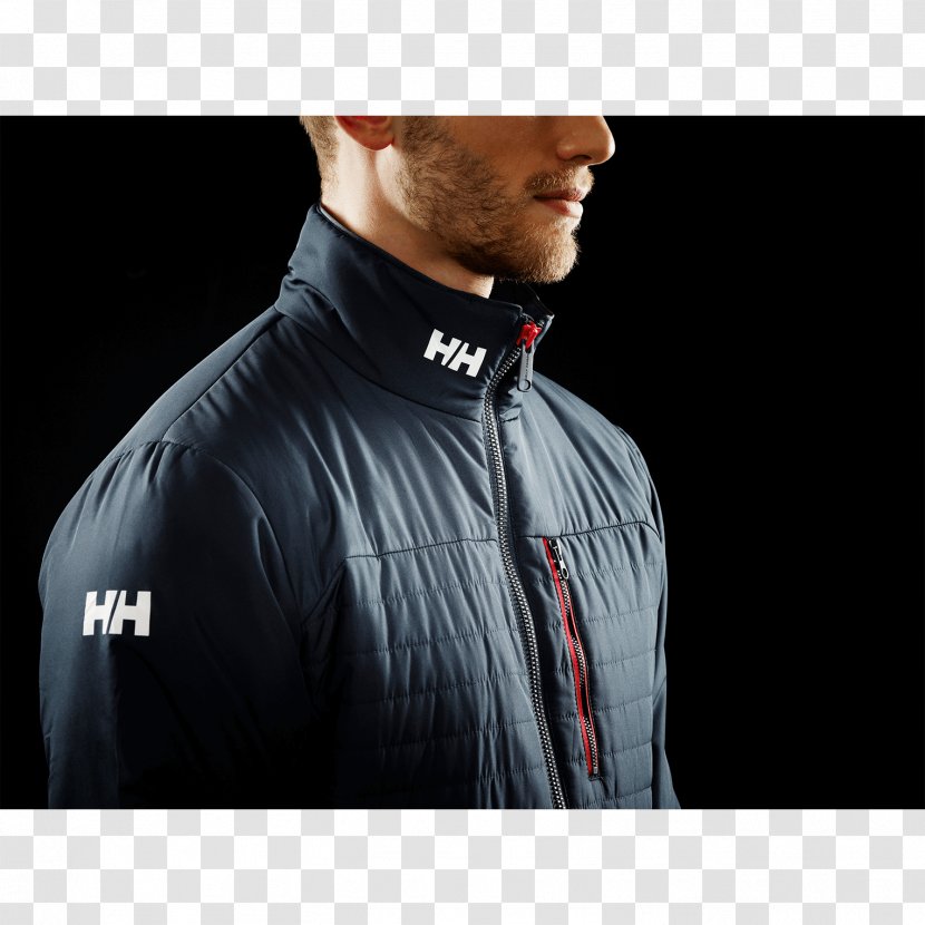 Hoodie Jacket Helly Hansen Clothing Gilets - Polar Fleece Transparent PNG