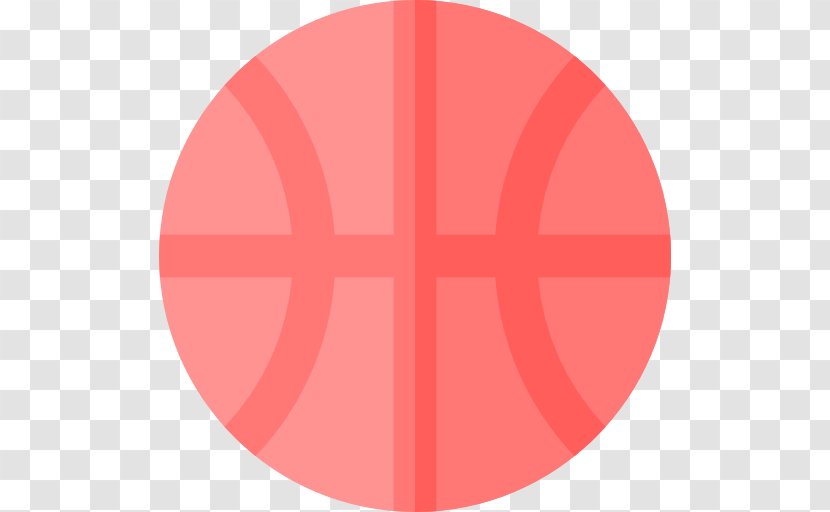 Basketball Sport Vecteur - Symbol Transparent PNG