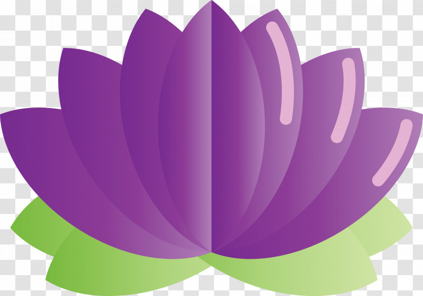 Diwali Divali Deepavali Transparent PNG