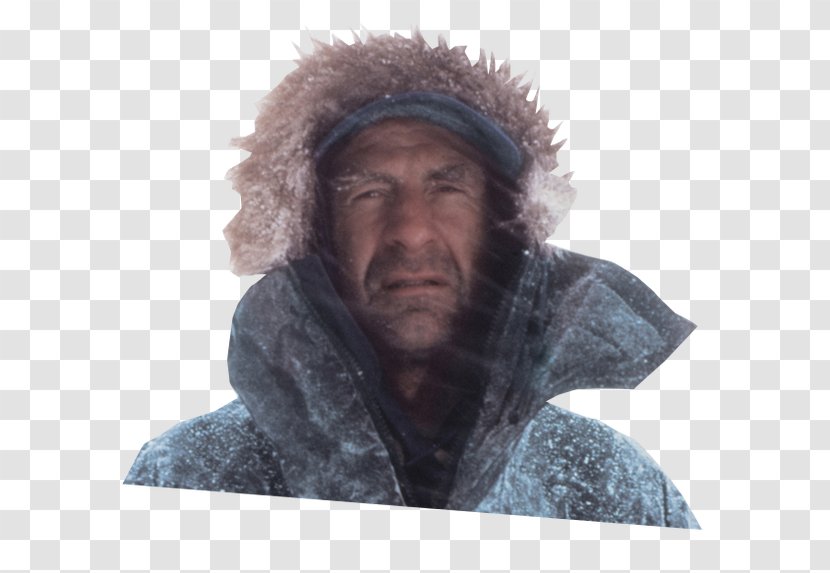 Ranulph Fiennes Mad, Bad And Dangerous To Know My Heroes: Extraordinary Courage, Exceptional People Cold: Extreme Adventures At The Lowest Temperatures On Earth Fear: Our Ultimate Challenge - Moustache Transparent PNG