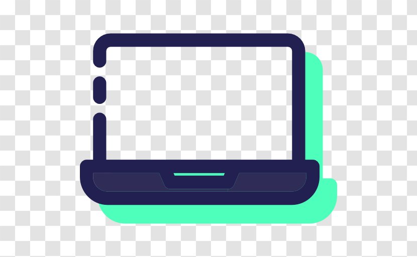 Rectangle Technology Computer Icon - User Interface Design - Graphics Software Transparent PNG