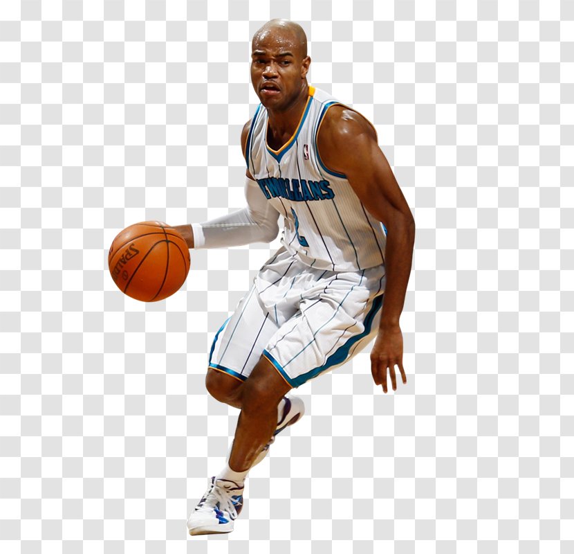 NBA Basketball Moves Rendering Email - Jersey - Basquet Transparent PNG