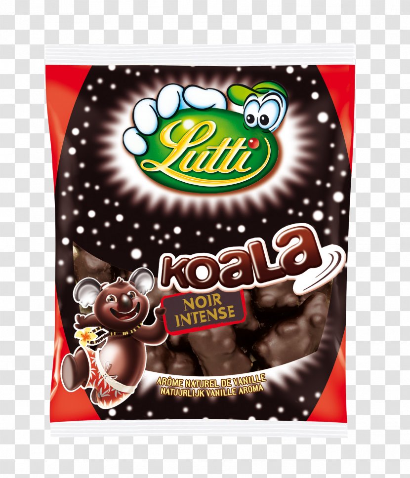 Lutti SAS Candy Confectionery Chocolate Caramel - Lollipop Transparent PNG