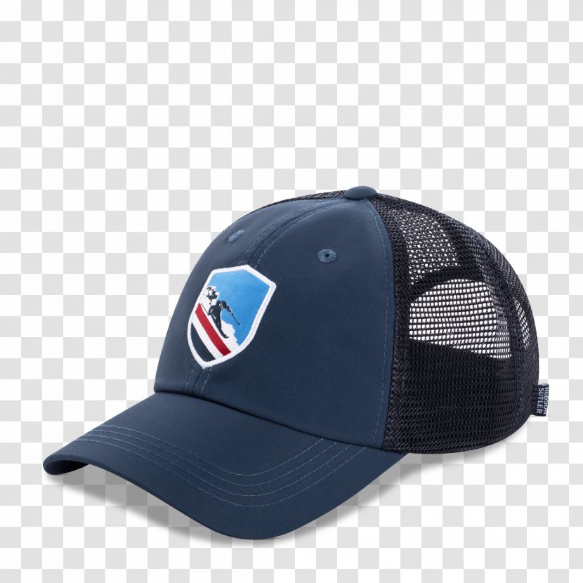 Baseball Cap Hudson Sutler Amazon Pay Trucker Hat - Ski Transparent PNG