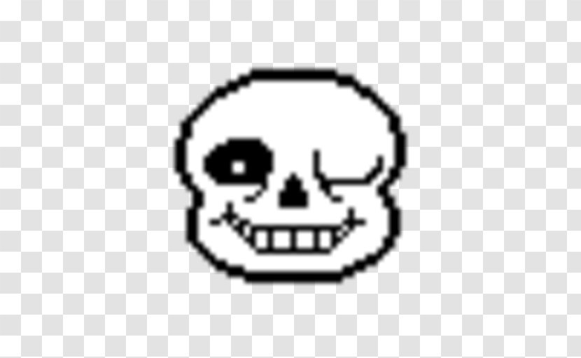 Undertale Video Game PlayStation 4 Flowey Vita - Pun - Sans Under Transparent PNG