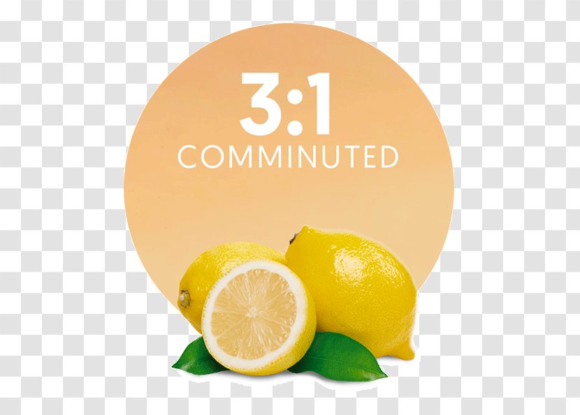 Juice Lemon Lime Fruit Food - Flavor - Peel Transparent PNG