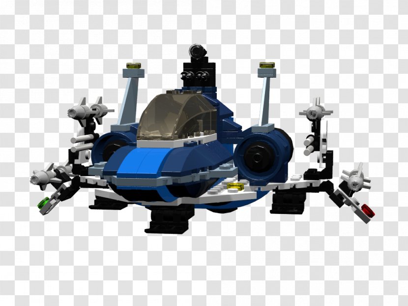LEGO Store Product The Lego Group - Toy - Flight Deck Crew Transparent PNG