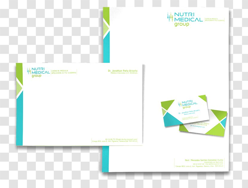 Paper Logo Brand - Line Transparent PNG