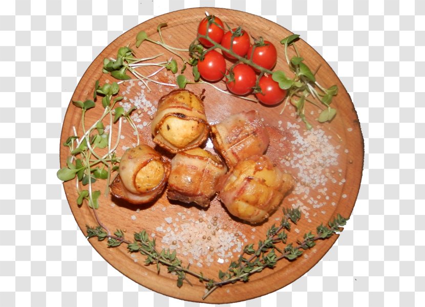 Dish Stuffed Peppers Shashlik Cuisine Khutoretsʹ Na Okolytsi - Ukrainian - Meat Transparent PNG