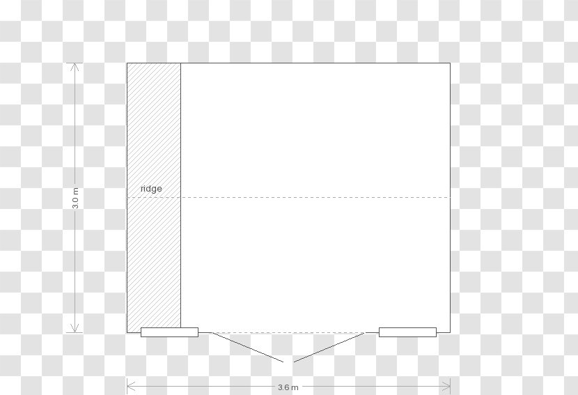 Trinitron Datasheet Sony Color Television - Text - Garden Shed Transparent PNG