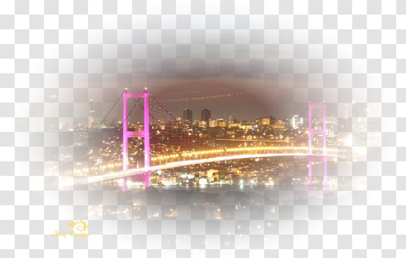 Istanbul Desktop Wallpaper Stock Photography Brand - Sky - City Transparent PNG