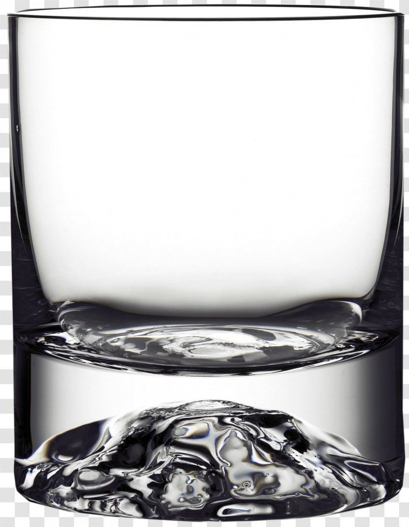 Wine Glass Highball Cocktail - Tableware Transparent PNG