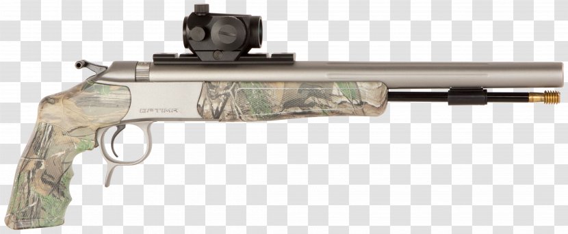 Trigger Firearm Ammunition Shotgun Muzzleloader - Heart - Tactical Shooter Transparent PNG