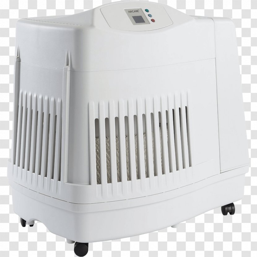 Humidifier Evaporative Cooler Essick Air Pedestal EP9 MA-1201 Home Appliance - Square Foot - House Transparent PNG