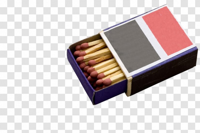 India Matchbox Manufacturing - Sales - Open The Box Of Matches Transparent PNG