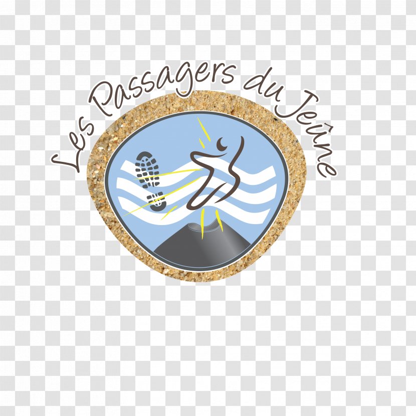 Auvergne Emblem Badge Logo Dislivello - Brittany Transparent PNG